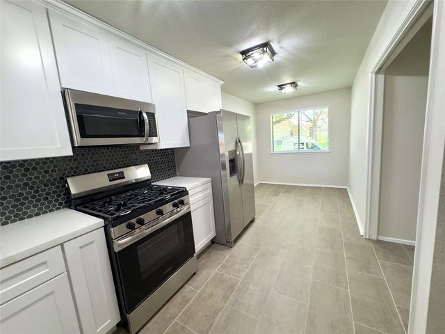 15312 Falmouth Avenue 406, Houston, TX 77084