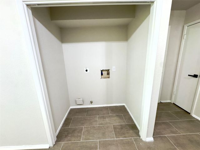 15312 Falmouth Avenue 406, Houston, TX 77084