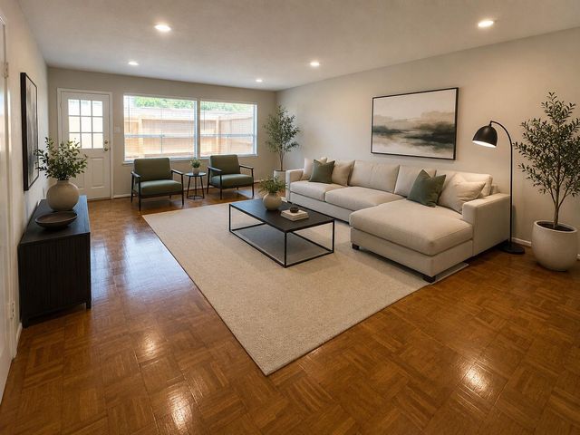 15312 Falmouth Avenue 406, Houston, TX 77084