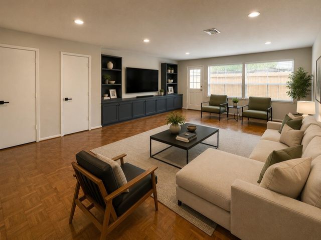 15312 Falmouth Avenue 406, Houston, TX 77084