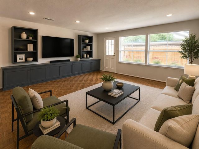 15312 Falmouth Avenue 406, Houston, TX 77084