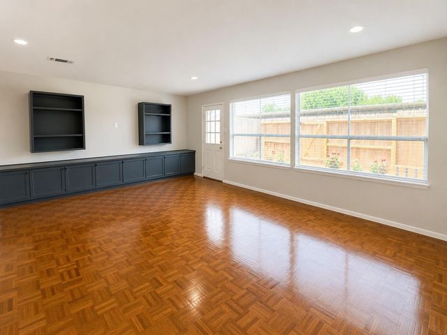 15312 Falmouth Avenue 406, Houston, TX 77084