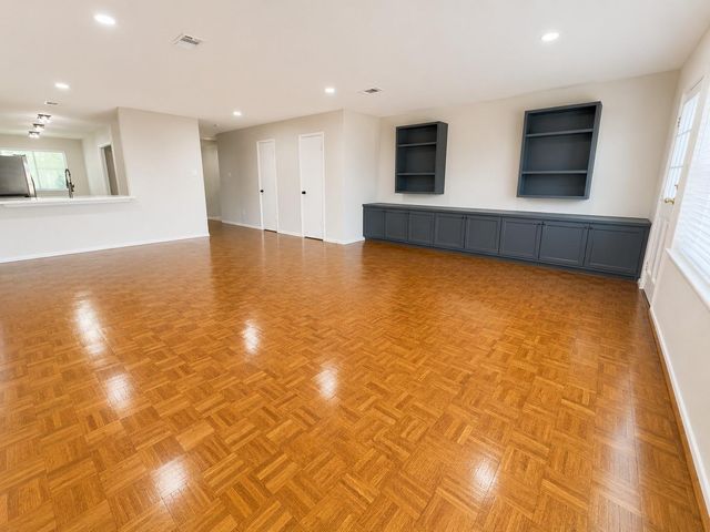 15312 Falmouth Avenue 406, Houston, TX 77084