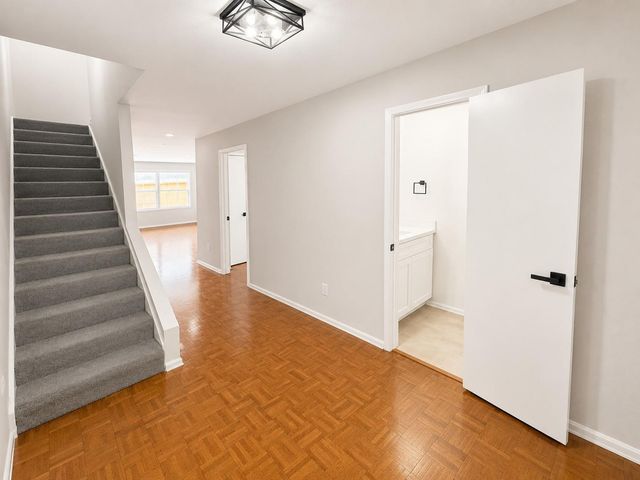 15312 Falmouth Avenue 406, Houston, TX 77084
