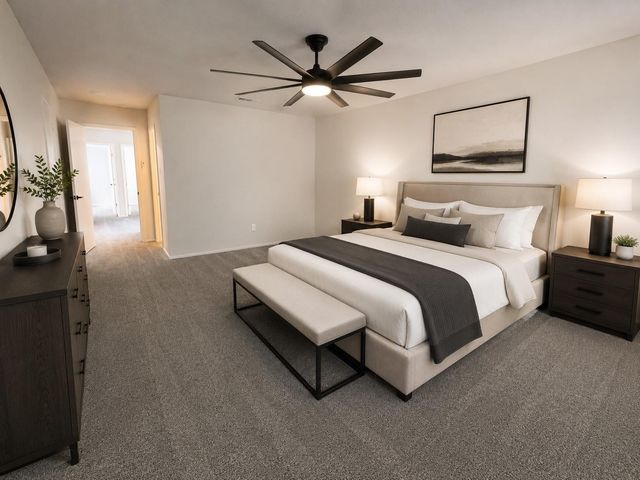 15312 Falmouth Avenue 406, Houston, TX 77084