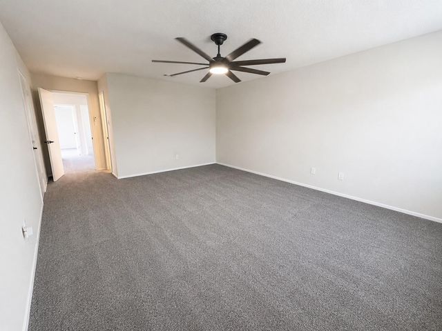 15312 Falmouth Avenue 406, Houston, TX 77084