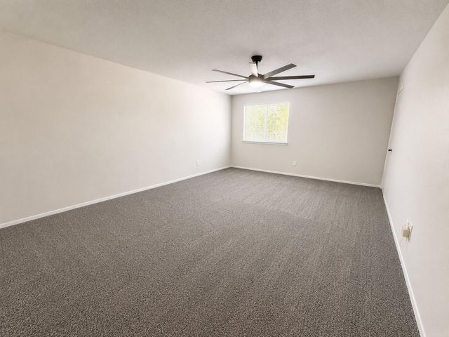 15312 Falmouth Avenue 406, Houston, TX 77084