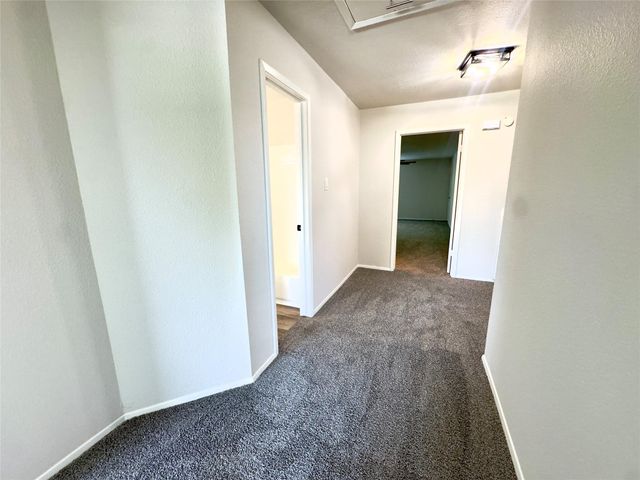 15312 Falmouth Avenue 406, Houston, TX 77084