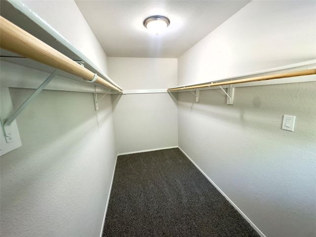 15312 Falmouth Avenue 406, Houston, TX 77084
