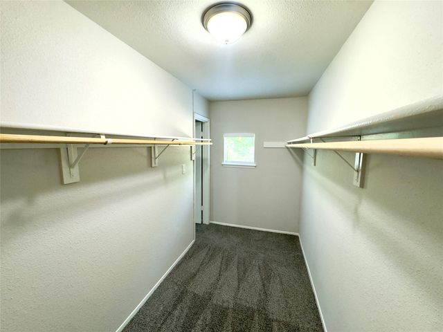 15312 Falmouth Avenue 406, Houston, TX 77084