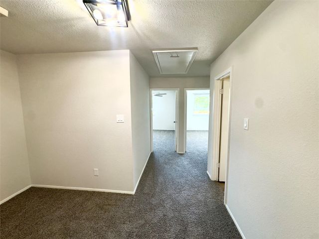 15312 Falmouth Avenue 406, Houston, TX 77084