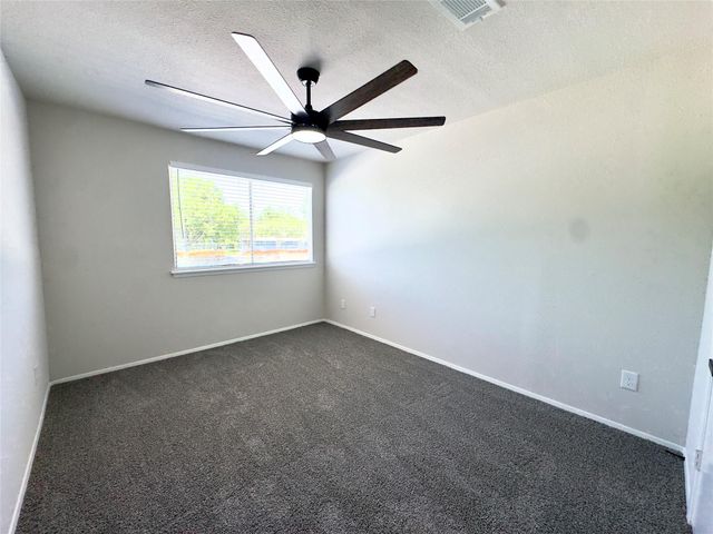 15312 Falmouth Avenue 406, Houston, TX 77084