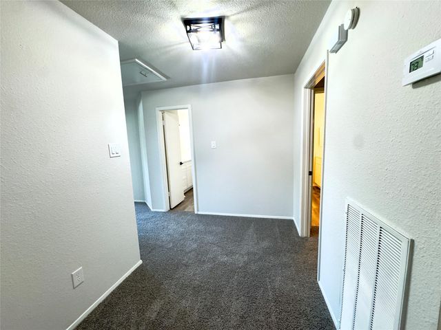 15312 Falmouth Avenue 406, Houston, TX 77084