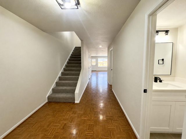15312 Falmouth Avenue 406, Houston, TX 77084