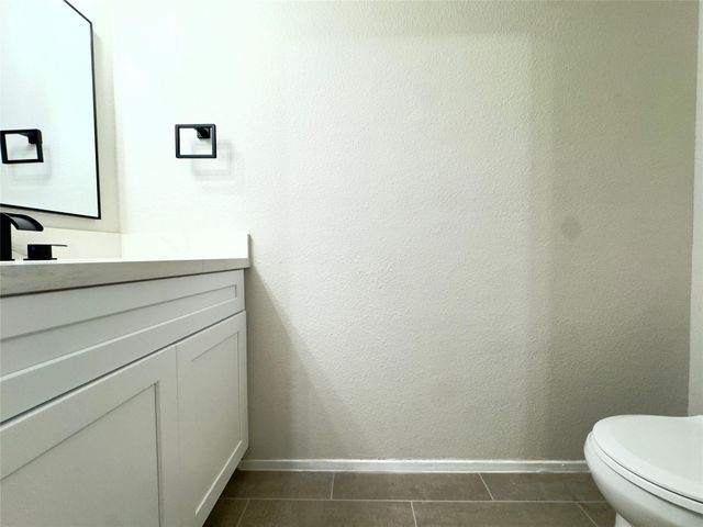 15312 Falmouth Avenue 406, Houston, TX 77084