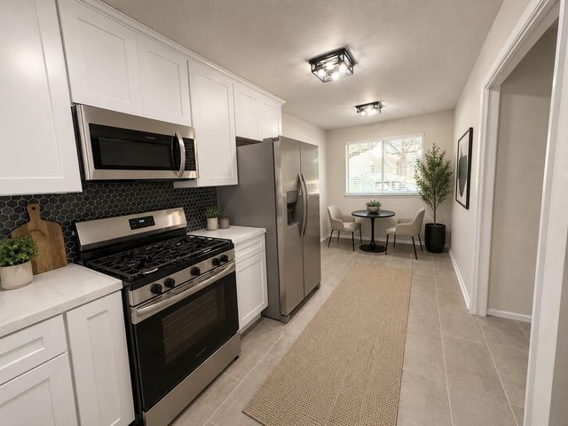 15312 Falmouth Avenue 406, Houston, TX 77084