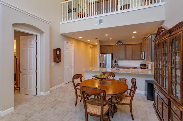 910 BRUTUS TER, Lake Mary, FL 32746