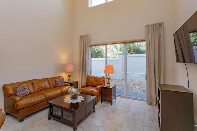 910 BRUTUS TER, Lake Mary, FL 32746