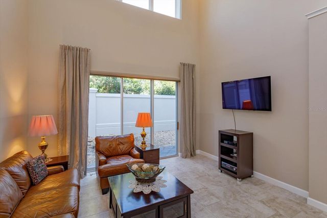 910 BRUTUS TER, Lake Mary, FL 32746