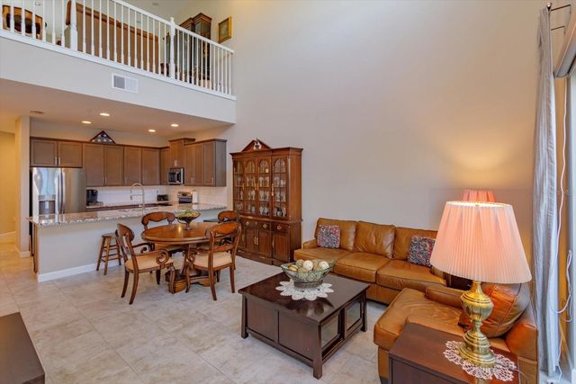 910 BRUTUS TER, Lake Mary, FL 32746