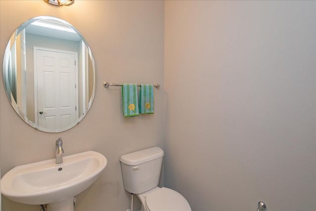 910 BRUTUS TER, Lake Mary, FL 32746