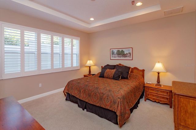 910 BRUTUS TER, Lake Mary, FL 32746