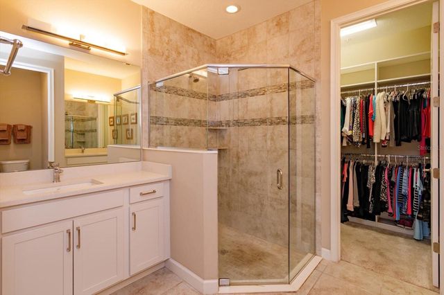 910 BRUTUS TER, Lake Mary, FL 32746