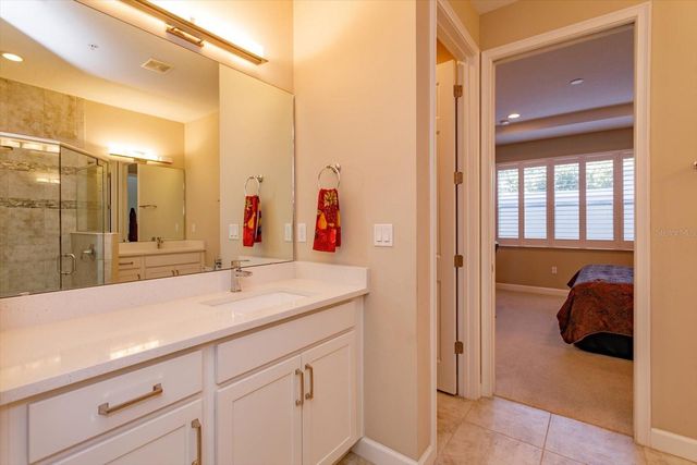 910 BRUTUS TER, Lake Mary, FL 32746