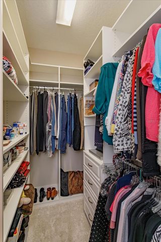 910 BRUTUS TER, Lake Mary, FL 32746