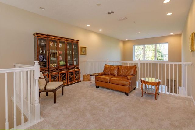 910 BRUTUS TER, Lake Mary, FL 32746