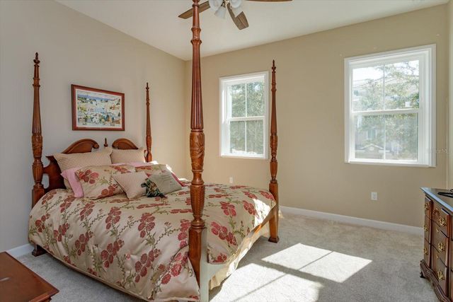 910 BRUTUS TER, Lake Mary, FL 32746