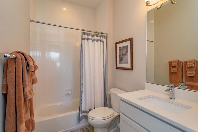 910 BRUTUS TER, Lake Mary, FL 32746