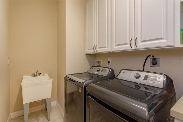 910 BRUTUS TER, Lake Mary, FL 32746