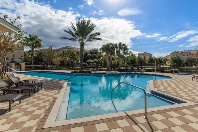 910 BRUTUS TER, Lake Mary, FL 32746