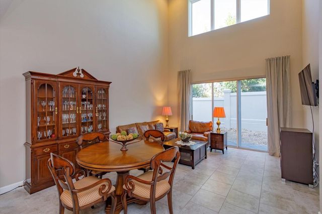 910 BRUTUS TER, Lake Mary, FL 32746