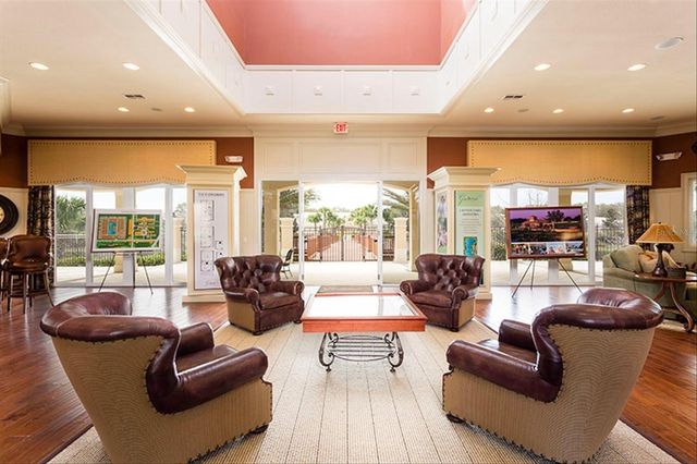 910 BRUTUS TER, Lake Mary, FL 32746