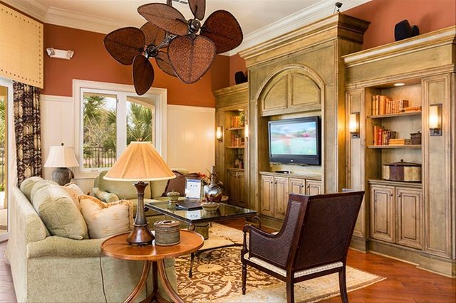 910 BRUTUS TER, Lake Mary, FL 32746