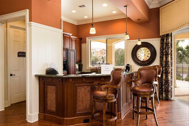 910 BRUTUS TER, Lake Mary, FL 32746