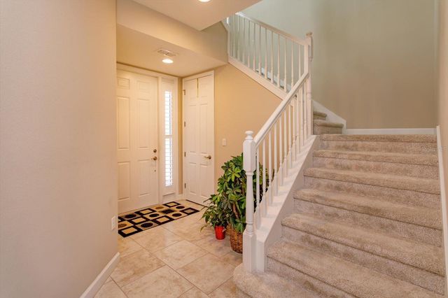 910 BRUTUS TER, Lake Mary, FL 32746