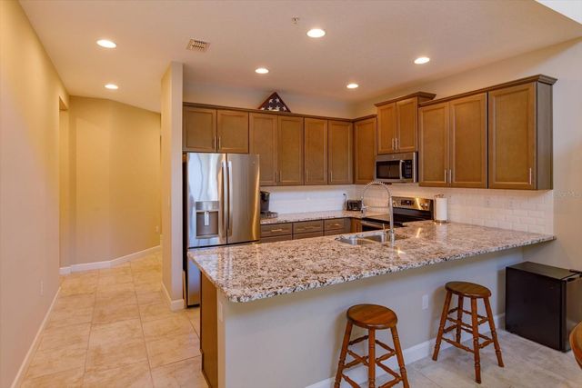 910 BRUTUS TER, Lake Mary, FL 32746