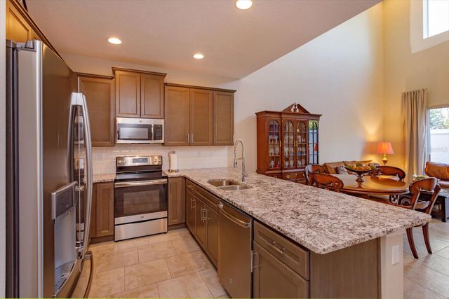 910 BRUTUS TER, Lake Mary, FL 32746