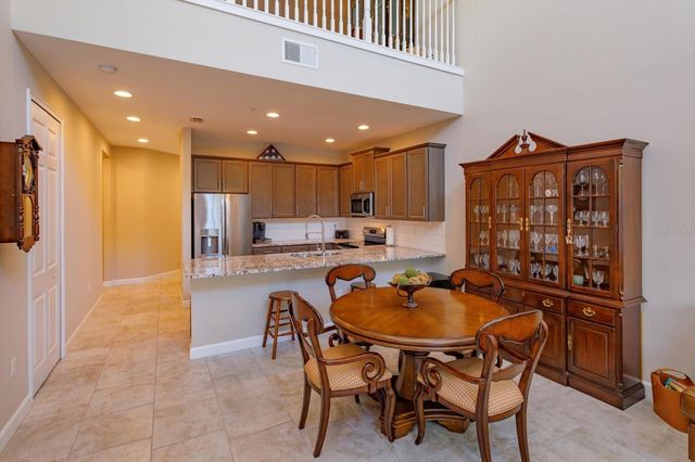 910 BRUTUS TER, Lake Mary, FL 32746