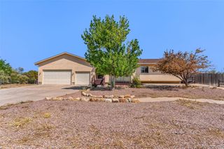 508 S Bayfield Avenue, Pueblo West, CO 81007