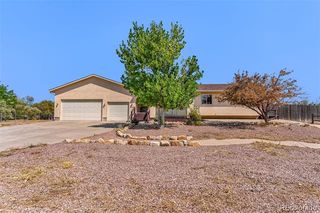 508 S Bayfield Avenue, Pueblo West, CO 81007