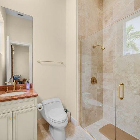 606 Hermitage Circle, Palm Beach Gardens, FL 33410