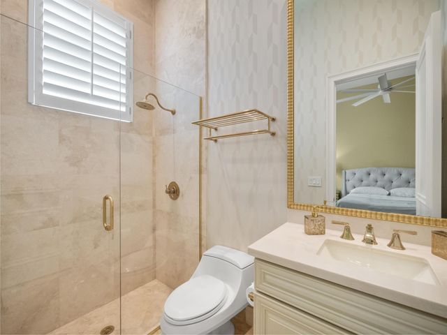 606 Hermitage Circle, Palm Beach Gardens, FL 33410