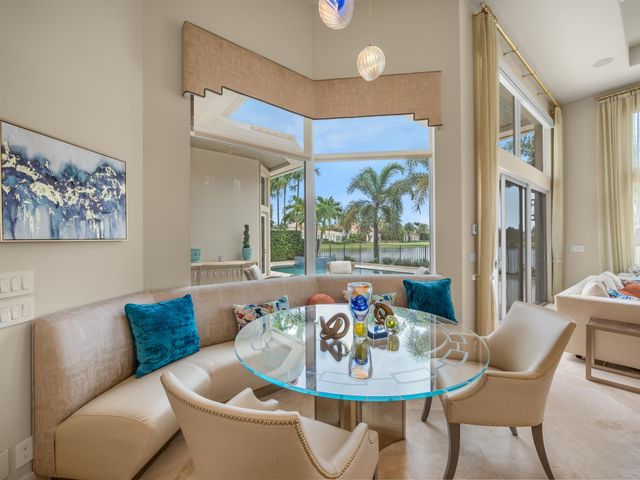 606 Hermitage Circle, Palm Beach Gardens, FL 33410