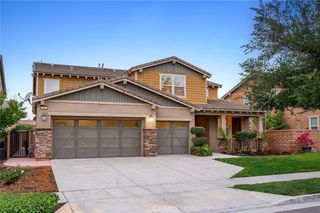 3694 S Grower Avenue, Ontario, CA 91761