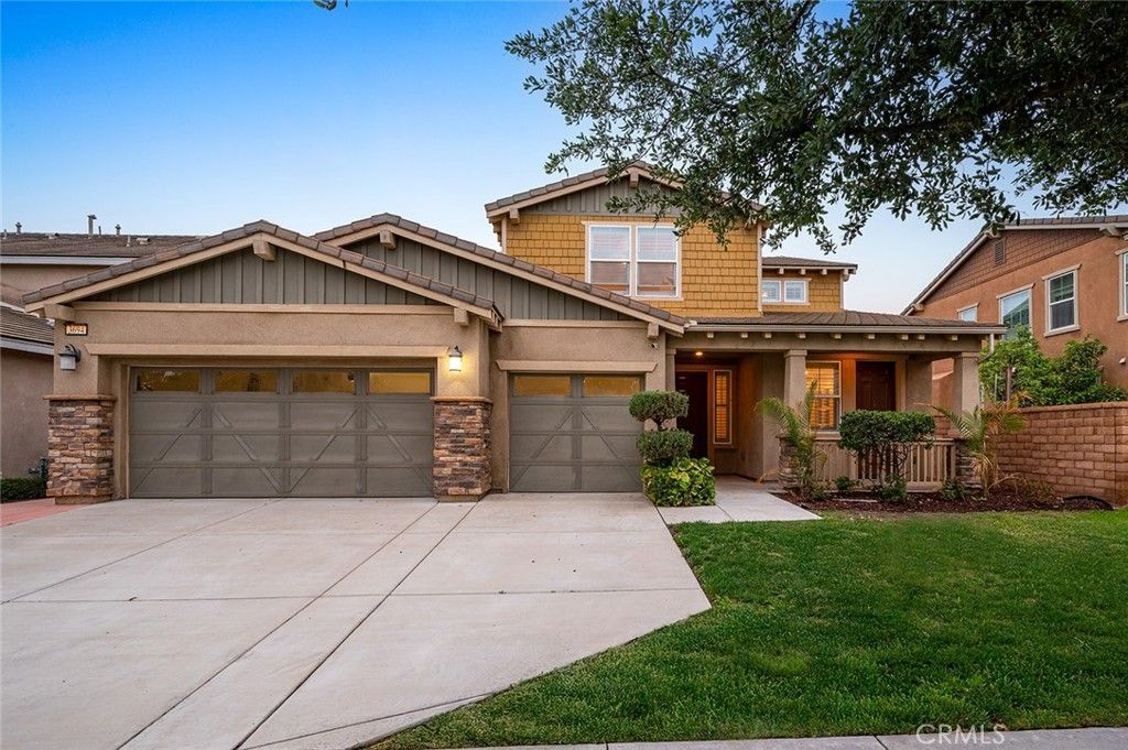 3694 S Grower Avenue, Ontario, CA 91761 — photo 2
