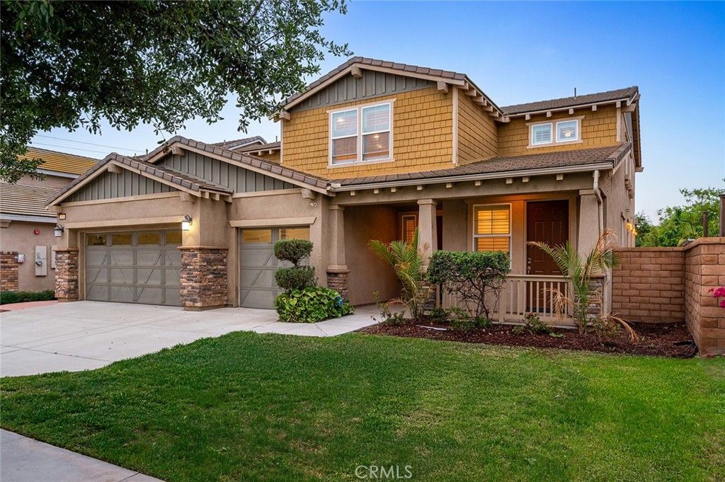 3694 S Grower Avenue, Ontario, CA 91761 — photo 3